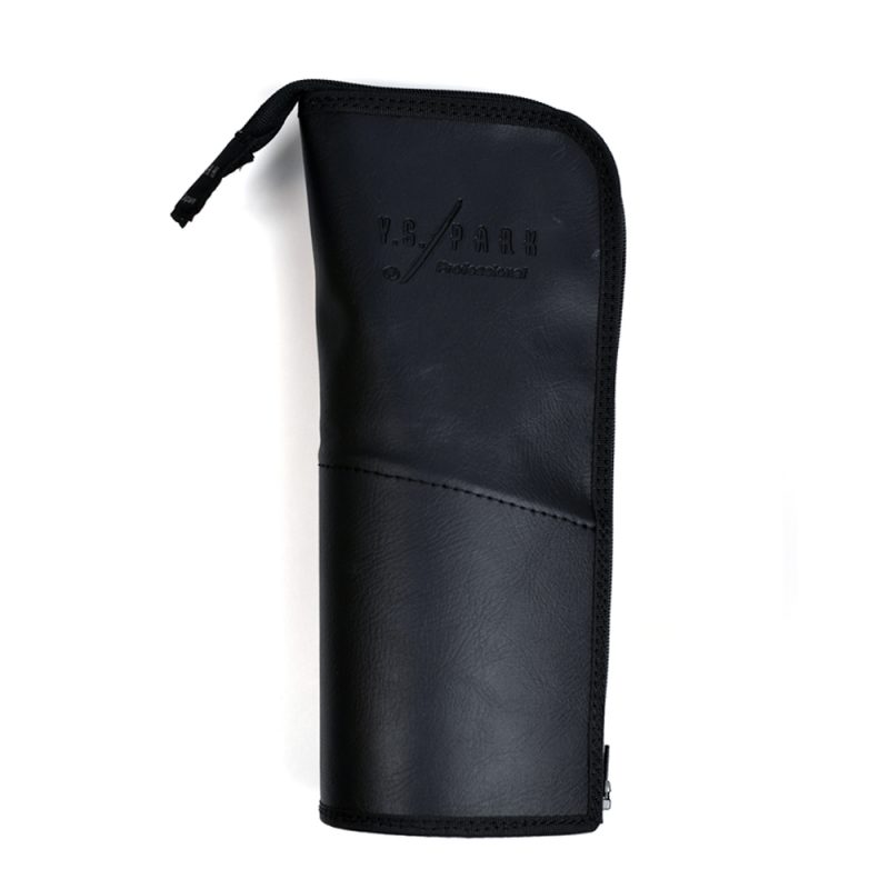 Y.S.PARK【ワイエスパーク】Makeup Brush Pouch YS-MUB Stand Pouch