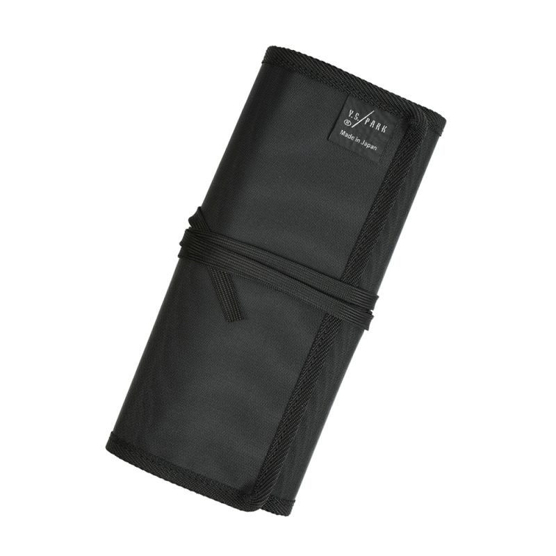 Y.S.PARK【ワイエスパーク】Makeup Brush Case YS-MUB Pro Case