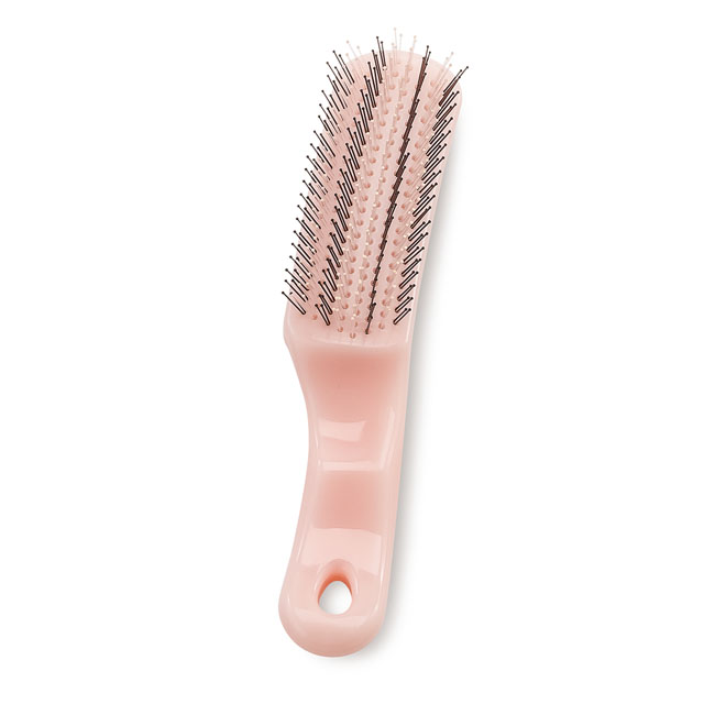 あたまのうらわざ プレミアムヘアケアブラシ forBrushing