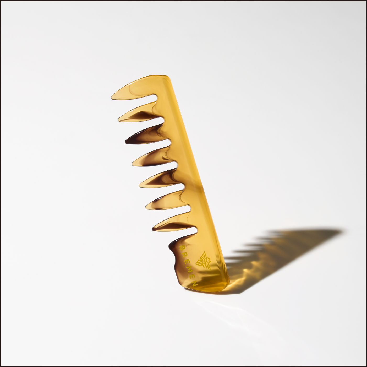 STYLING COMB No.2 SC-24H02