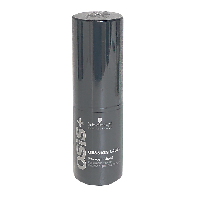 楽天市場 シュワルツコフ オージス Osis セッション パウダークラウド サロン専売品 ヘアワックス シュワルツコフ オージス ダストイット 派生 美くるくる