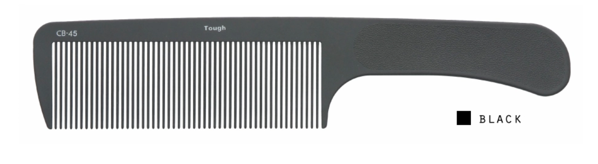 タフコーム　CB-45