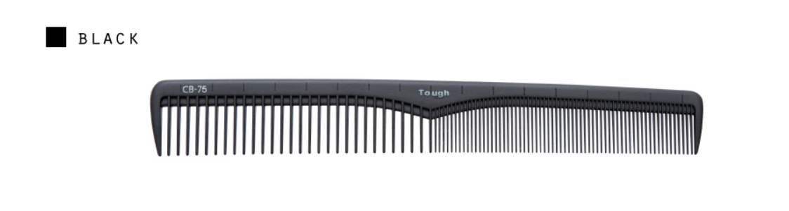 タフコーム　CB-75  【カット用】引分