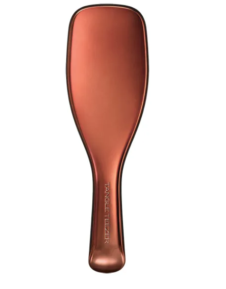 0904132611_6a9a486323a69.png