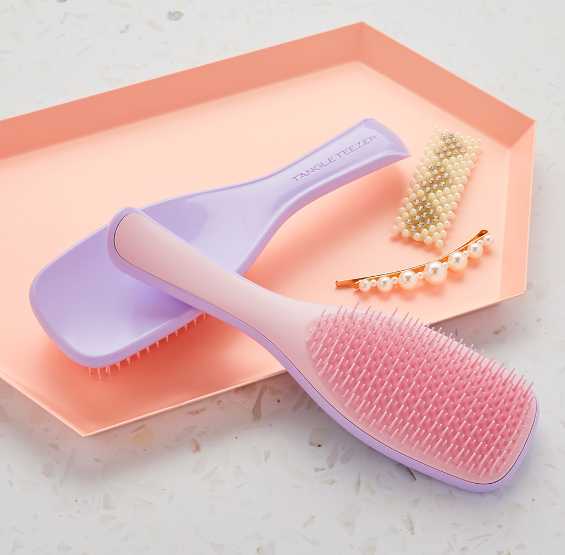 TANGLE TEEZER【タングルティーザー】ザ・アルティメットディタングラー （バブルガム）